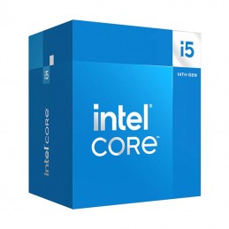 cpu-intel-core-i5-14400-3