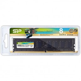 memoria-ram-8gb-ddr4-2666-sp