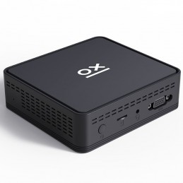 mini-pc-primux-m42-3