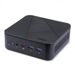 barebone-acer-veriton-nuc-vn1502g-2