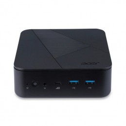 barebone-acer-veriton-nuc-vn1502g