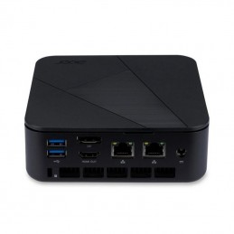 barebone-acer-veriton-nuc-vn1502g-3