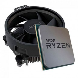 cpu-amd-ryzen-5-4500