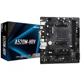 placa-base-asrock-a520m-hdv-3