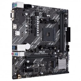 placa-base-asus-prime-a520m-k-2