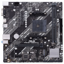 placa-base-asus-prime-a520m-k