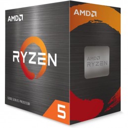 cpu-amd-ryzen-5-5500-3