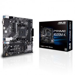 placa-base-asus-prime-a520m-k-4