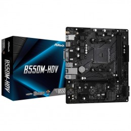 placa-base-asrock-b550m-hdv-3