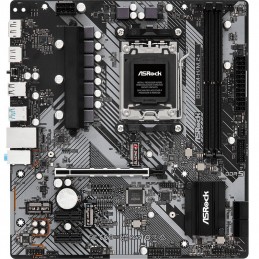 placa-base-asrock-b650m-h-m.2+