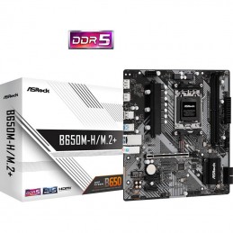 placa-base-asrock-b650m-h-m.2+-3