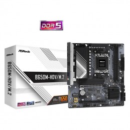 placa-base-asrock-b650m-hdv-m.2-3