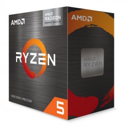 cpu-amd-ryzen-5-5600g-2