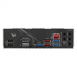 placa-base-gigabyte-b550-aorus-elite-v2-2