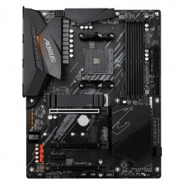 placa-base-gigabyte-b550-aorus-elite-v2