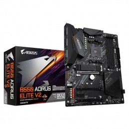 placa-base-gigabyte-b550-aorus-elite-v2-3