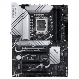 placa-base-asus-prime-z790-p-csm