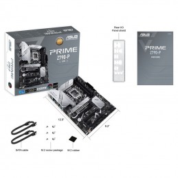 placa-base-asus-prime-z790-p-csm-3