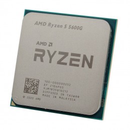 cpu-amd-ryzen-5-5600g