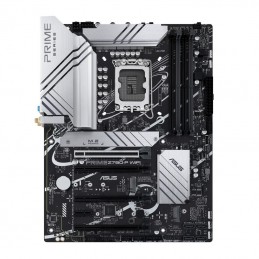 placa-base-asus-prime-z790-p-wifi-csm