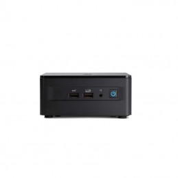 barebone-asus-nuc-12-pro-rnuc12wshi300002-2