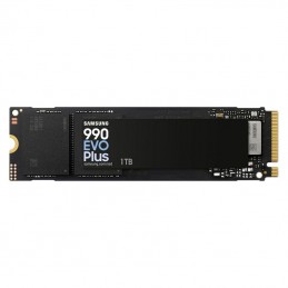 unidad-1tb-samsung-ssd-990-evo-plus-nvme-m.2