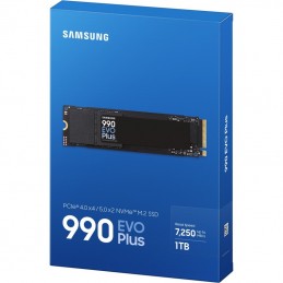 unidad-1tb-samsung-ssd-990-evo-plus-nvme-m.2-2