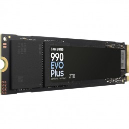 unidad-2tb-samsung-ssd-990-evo-plus-nvme-m.2