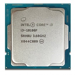 cpu-intel-core-i3-10100f