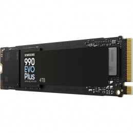 unidad-4tb-samsung-ssd-990-evo-plus-nvme-m.2