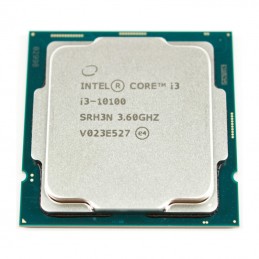 cpu-intel-core-i3-10100