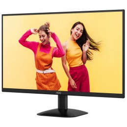 monitor-23.8-aoc-24b35hm2