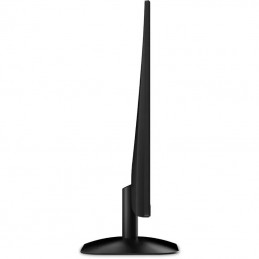 monitor-23.8-aoc-24b35hm2-2
