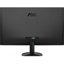 monitor-23.8-aoc-24b35hm2-3