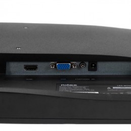 monitor-23.8-nilox-nxm24fhd11-2