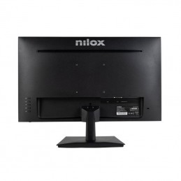 monitor-23.8-nilox-nxm24fhd11-3