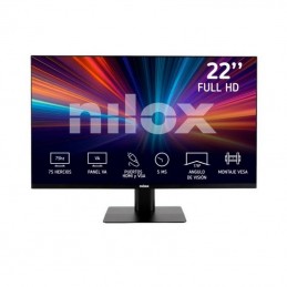 monitor-21.5-nilox-nxm22fhd11