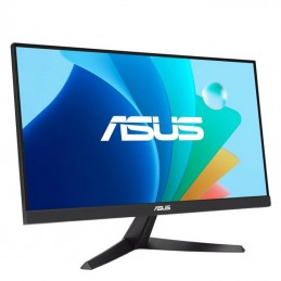 monitor-21.5-asus-eye-care-vy229hf