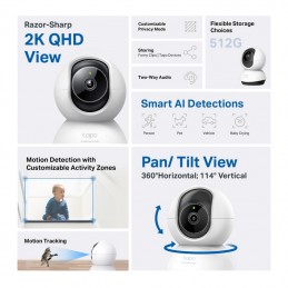 camara-videovigilancia-tp-link-tc72-2