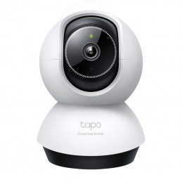 camara-videovigilancia-tp-link-tc72
