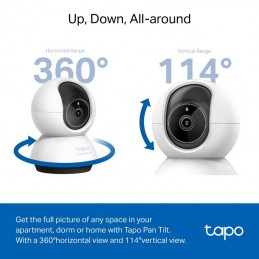 camara-videovigilancia-tp-link-tc72-4