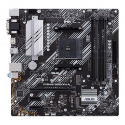placa-base-asus-prime-b550m-a-csm