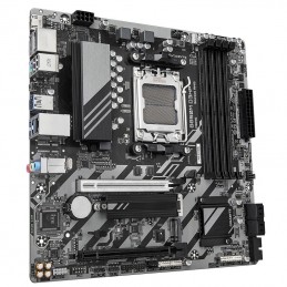 placa-base-gigabyte-b850m-d3hp-2