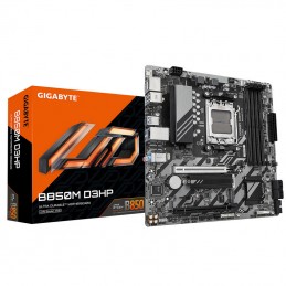 placa-base-gigabyte-b850m-d3hp-4