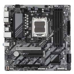 placa-base-gigabyte-b850m-d3hp