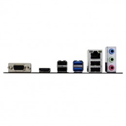 placa-base-biostar-h610mhc-2