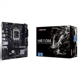 placa-base-biostar-h610mhc-3