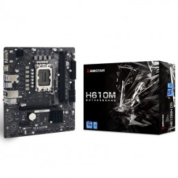 placa-base-biostar-h610mh-d5-3