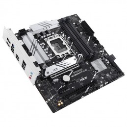 placa-base-asus-prime-b760m-plus-2