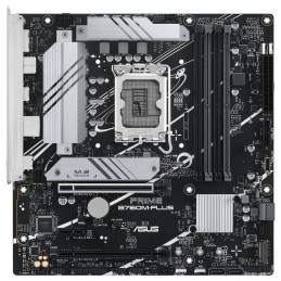 placa-base-asus-prime-b760m-plus